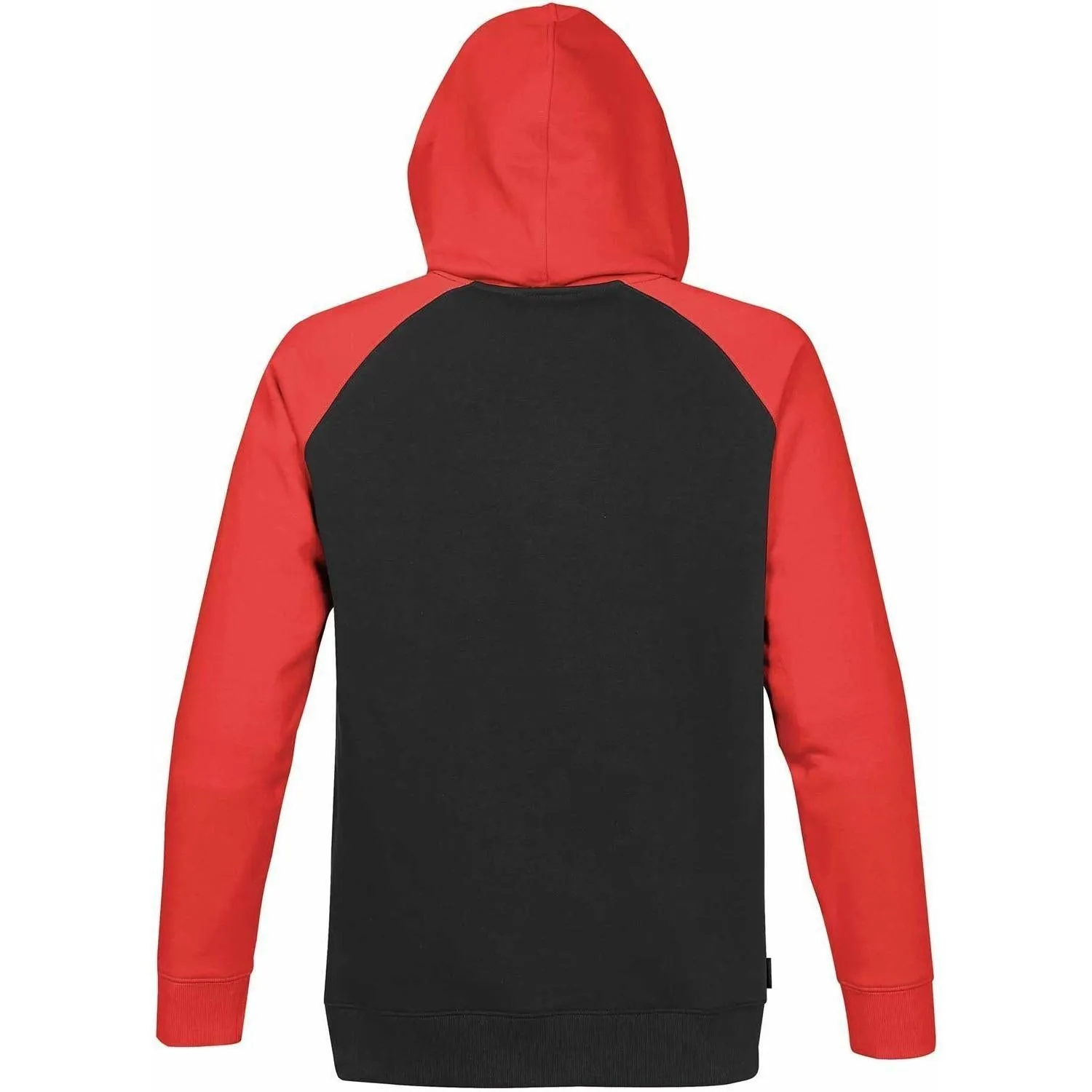 Men's Omega Hoody - CFH-2