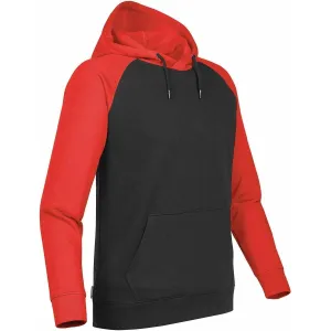 Men's Omega Hoody - CFH-2