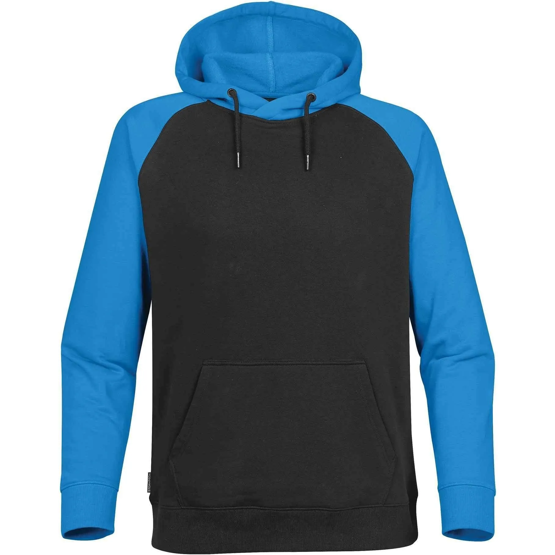 Men's Omega Hoody - CFH-2