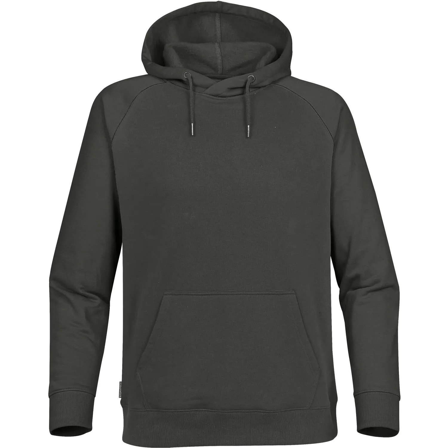 Men's Omega Hoody - CFH-2