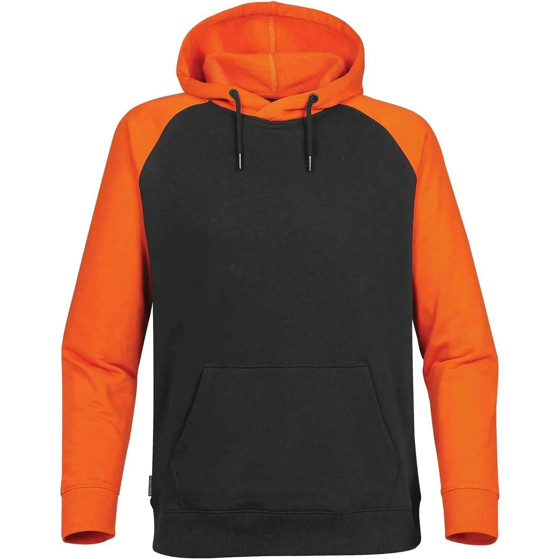 Men's Omega Hoody - CFH-2
