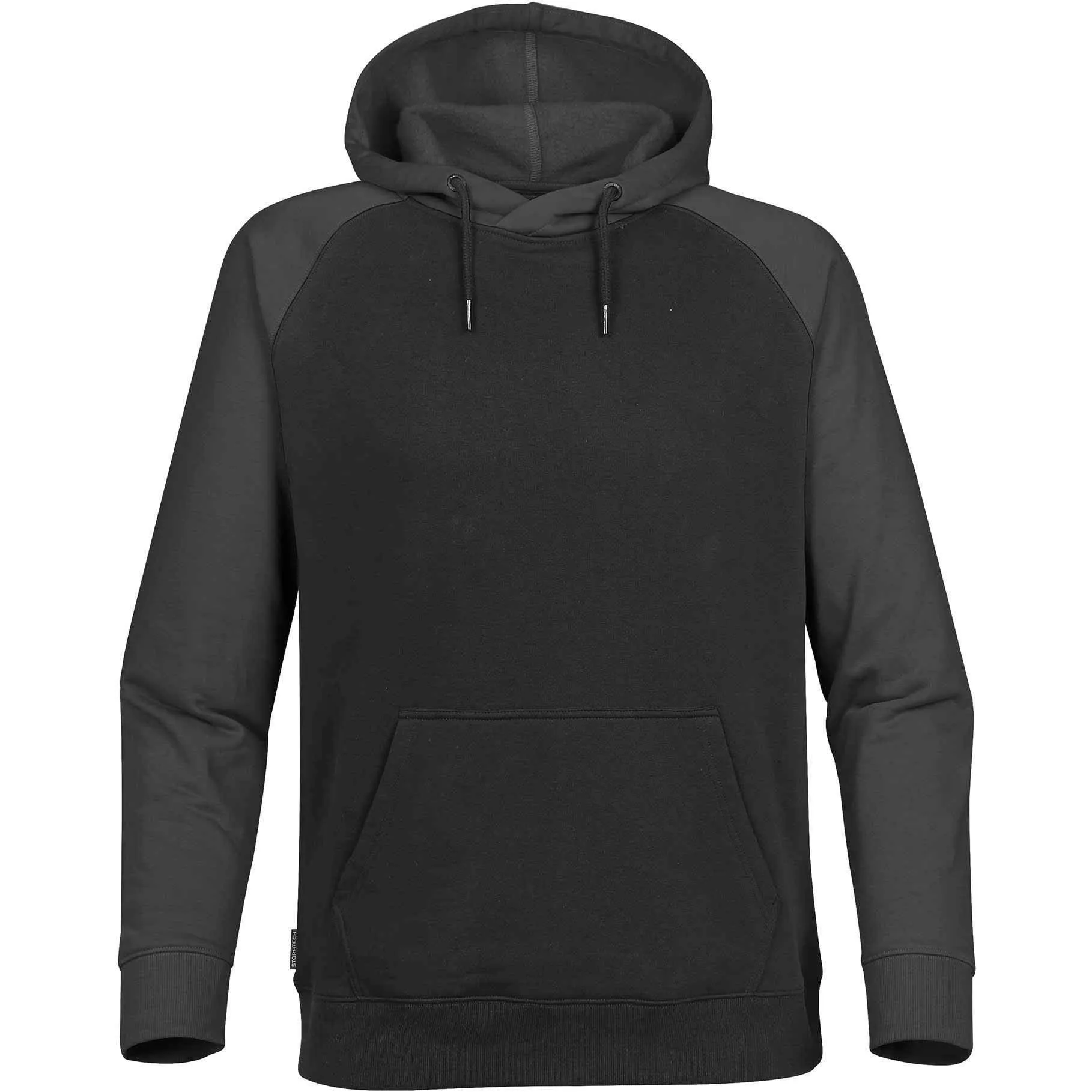 Men's Omega Hoody - CFH-2