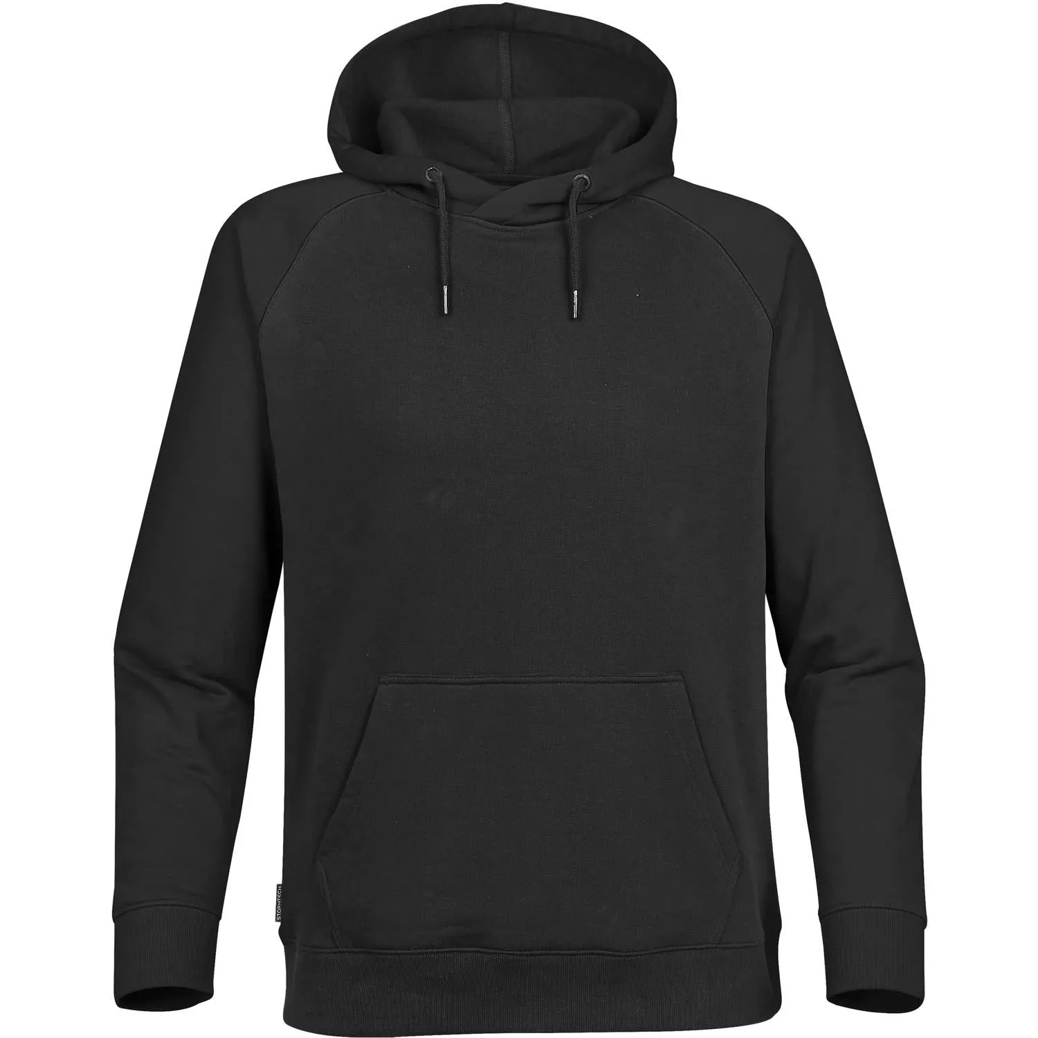 Men's Omega Hoody - CFH-2