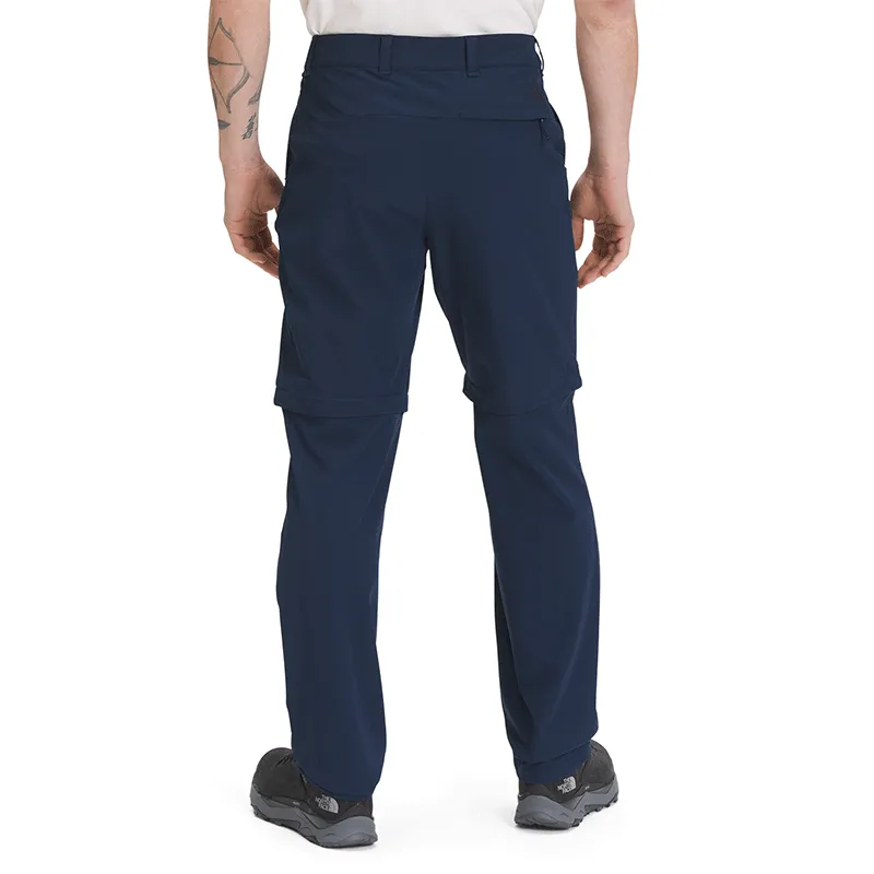 Men's Paramount Convertible Pant