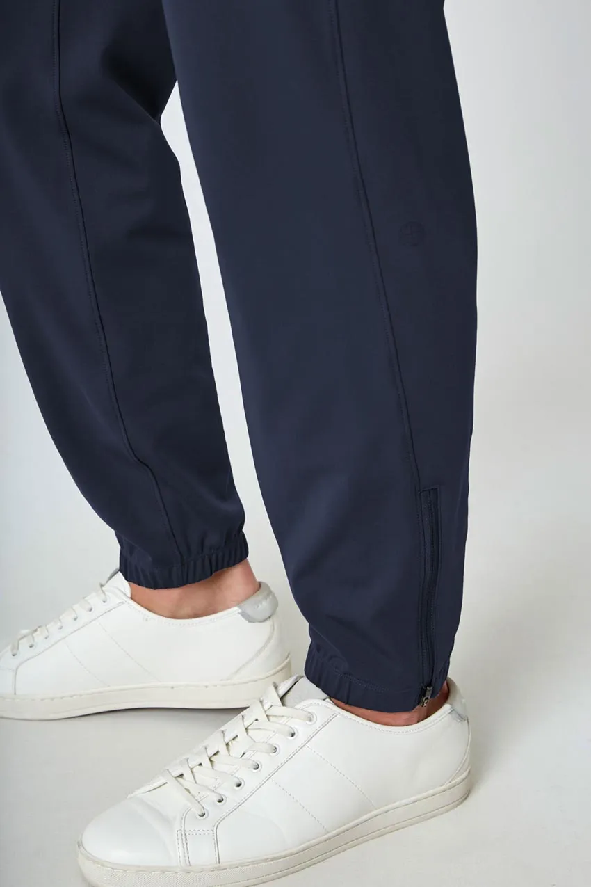 Men’s Triumph Knit Jogger