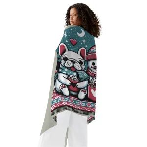Mia - Womens Sarongs