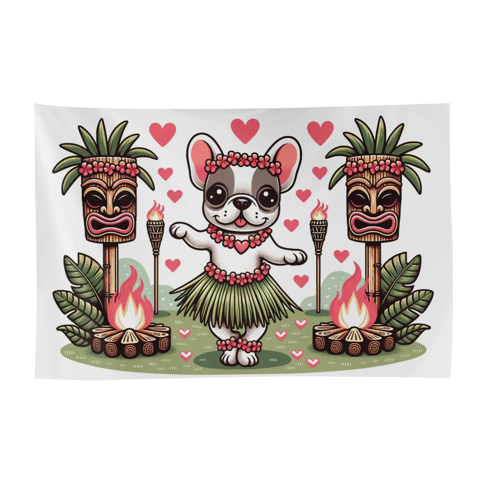 Milo - Womens Sarongs