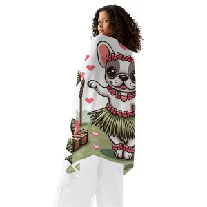 Milo - Womens Sarongs