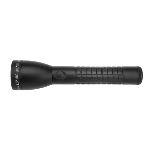 ML50LX LED 2-Cell C