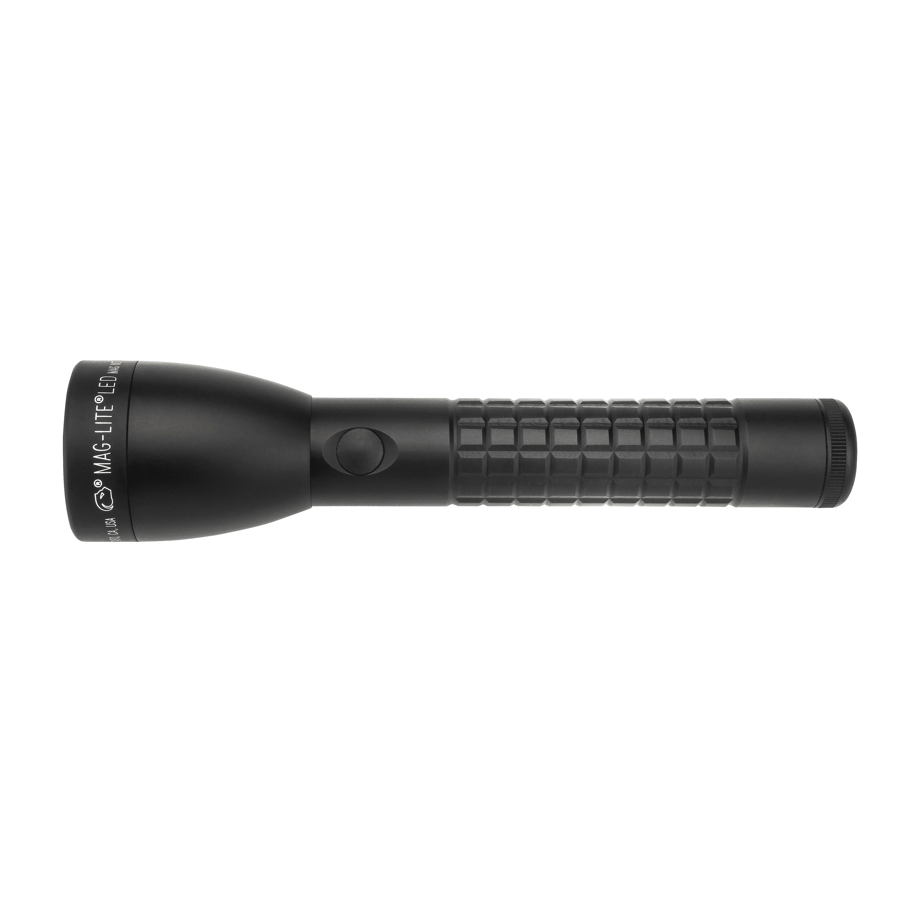 ML50LX LED 2-Cell C