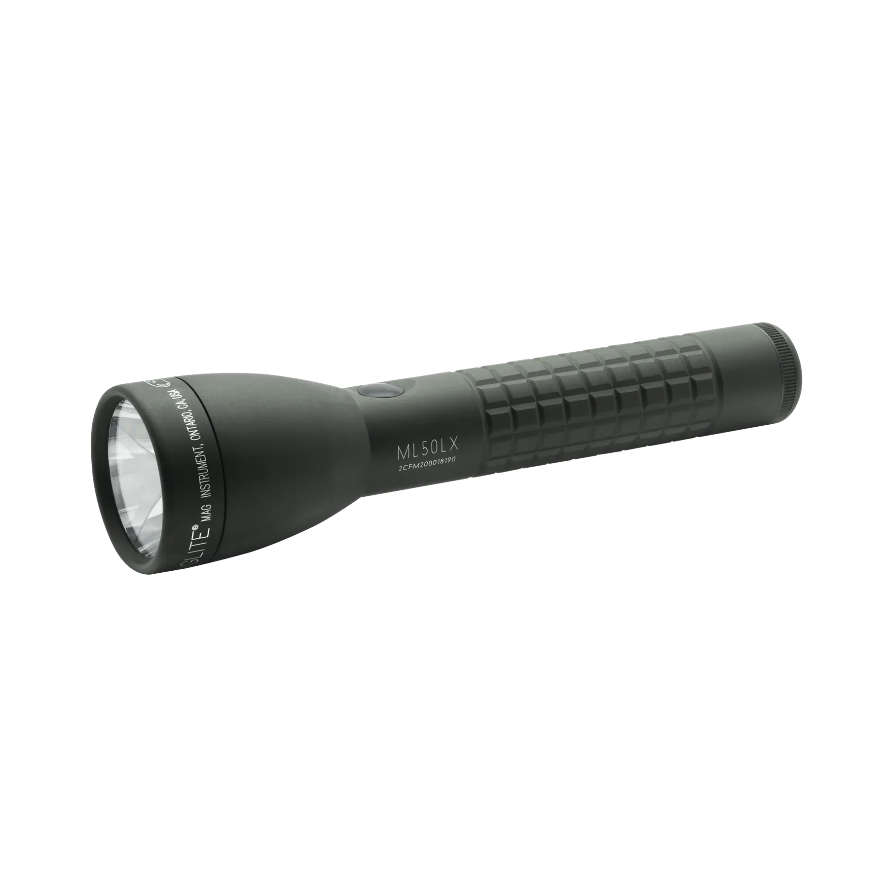ML50LX LED 2-Cell C
