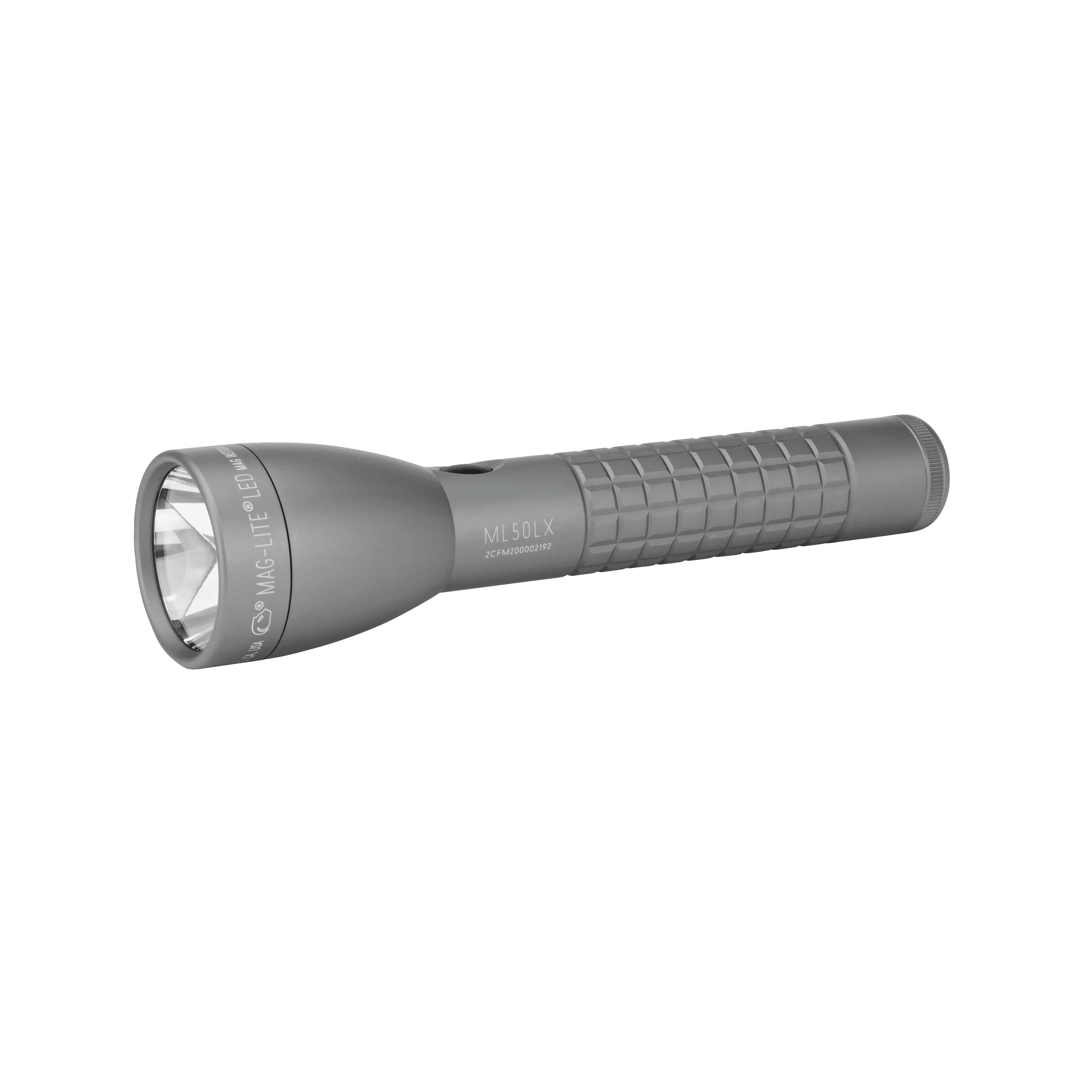 ML50LX LED 2-Cell C