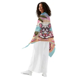Molly - Womens Sarongs
