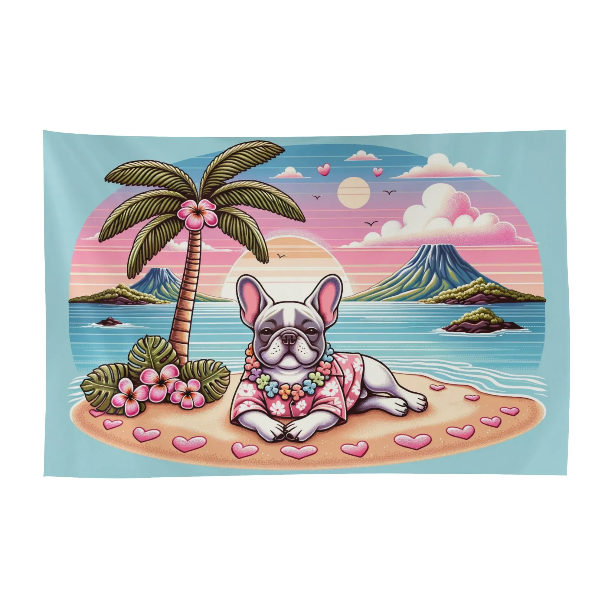 Molly - Womens Sarongs