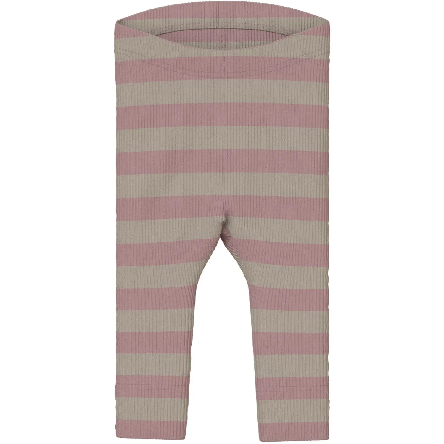 Name It Woodrose Danny Leggings