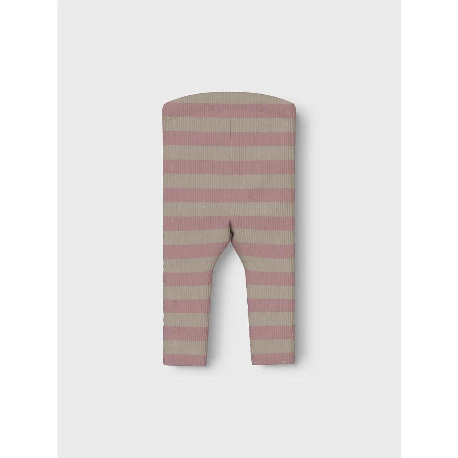 Name It Woodrose Danny Leggings