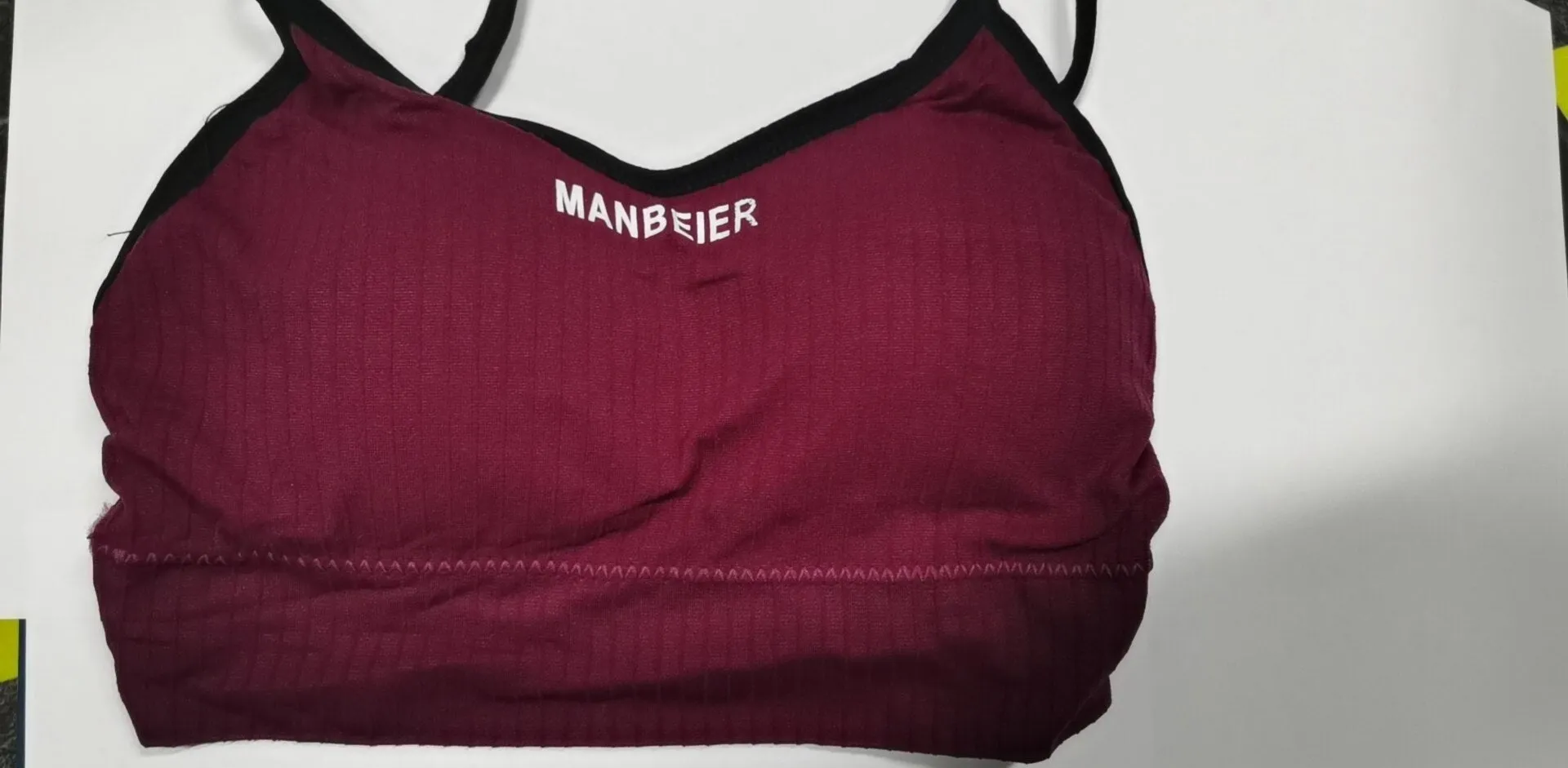 New Sports Bra For Women