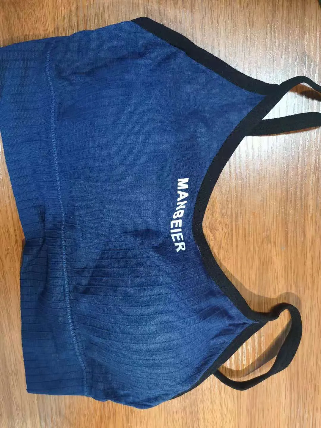 New Sports Bra For Women