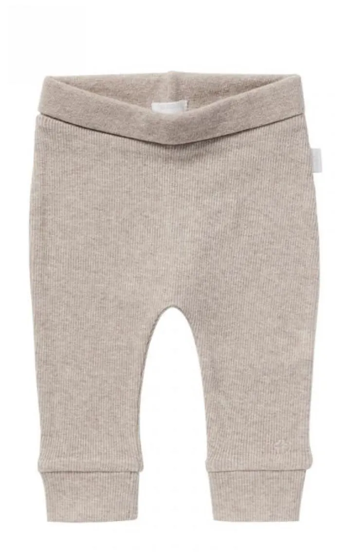 Noppies - Unisex Leggings
