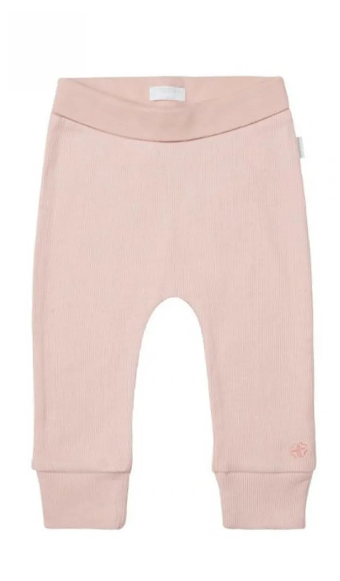 Noppies - Unisex Leggings