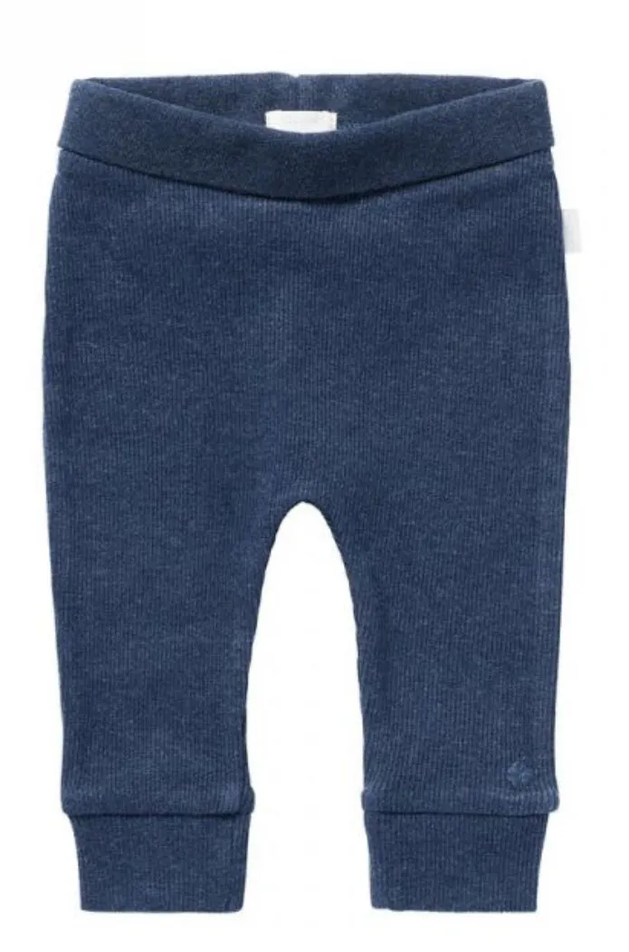 Noppies - Unisex Leggings