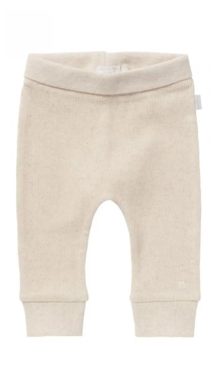 Noppies - Unisex Leggings