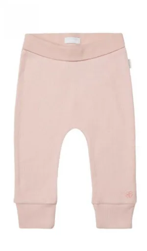 Noppies - Unisex Leggings