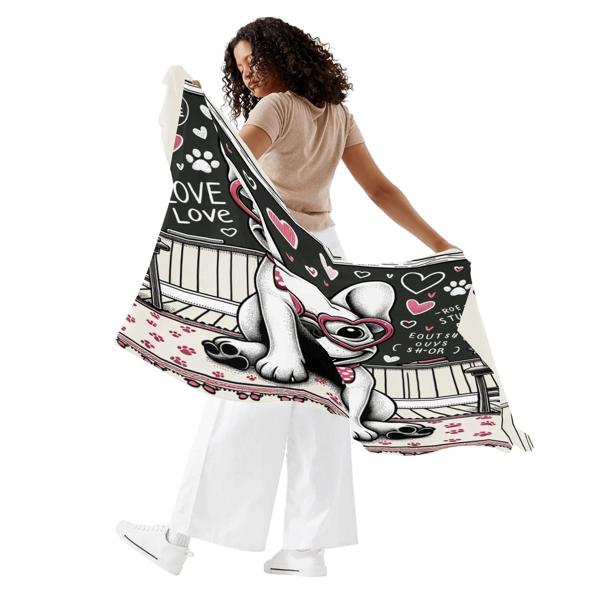 Nova - Womens Sarongs