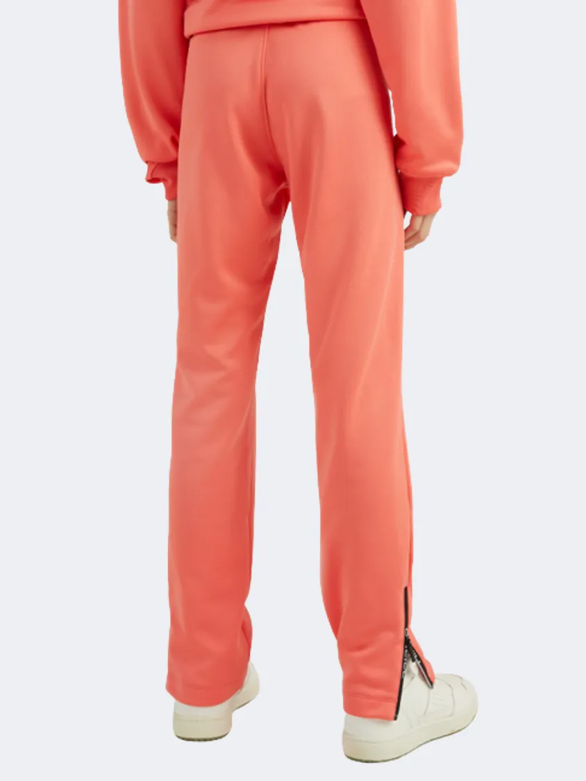 O&#39;Neill Rutile Girls Lifestyle Pant Peach