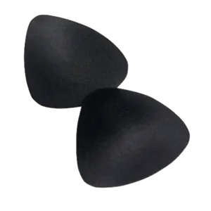 Padding