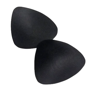 Padding