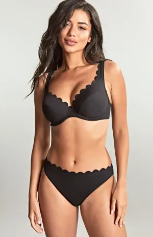 Panache - Spirit - Classic Bikini Bottoms