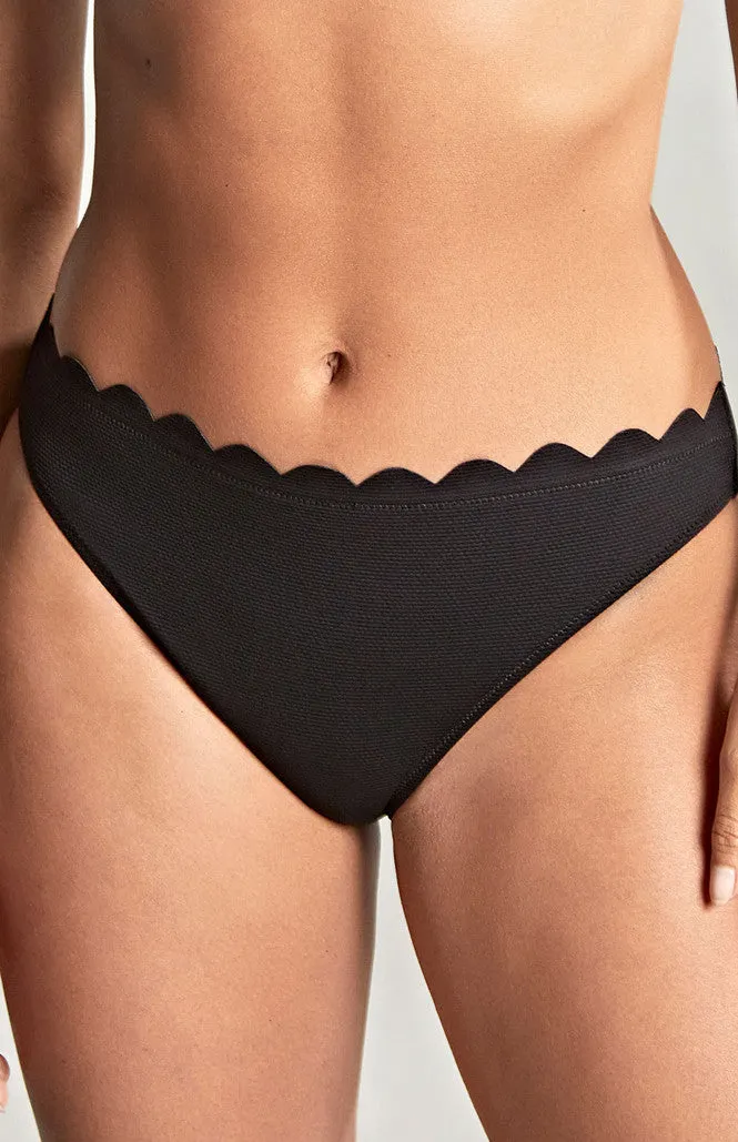 Panache - Spirit - Classic Bikini Bottoms