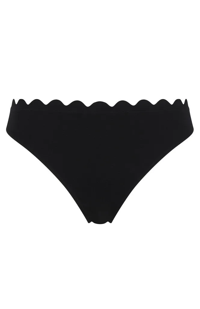 Panache - Spirit - Classic Bikini Bottoms