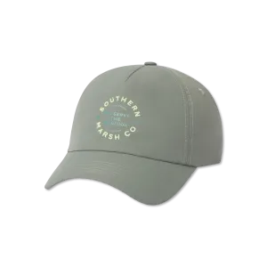 Performance Hat - Marsh Traditions