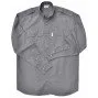 PF Youth Long Sleeve Shirt