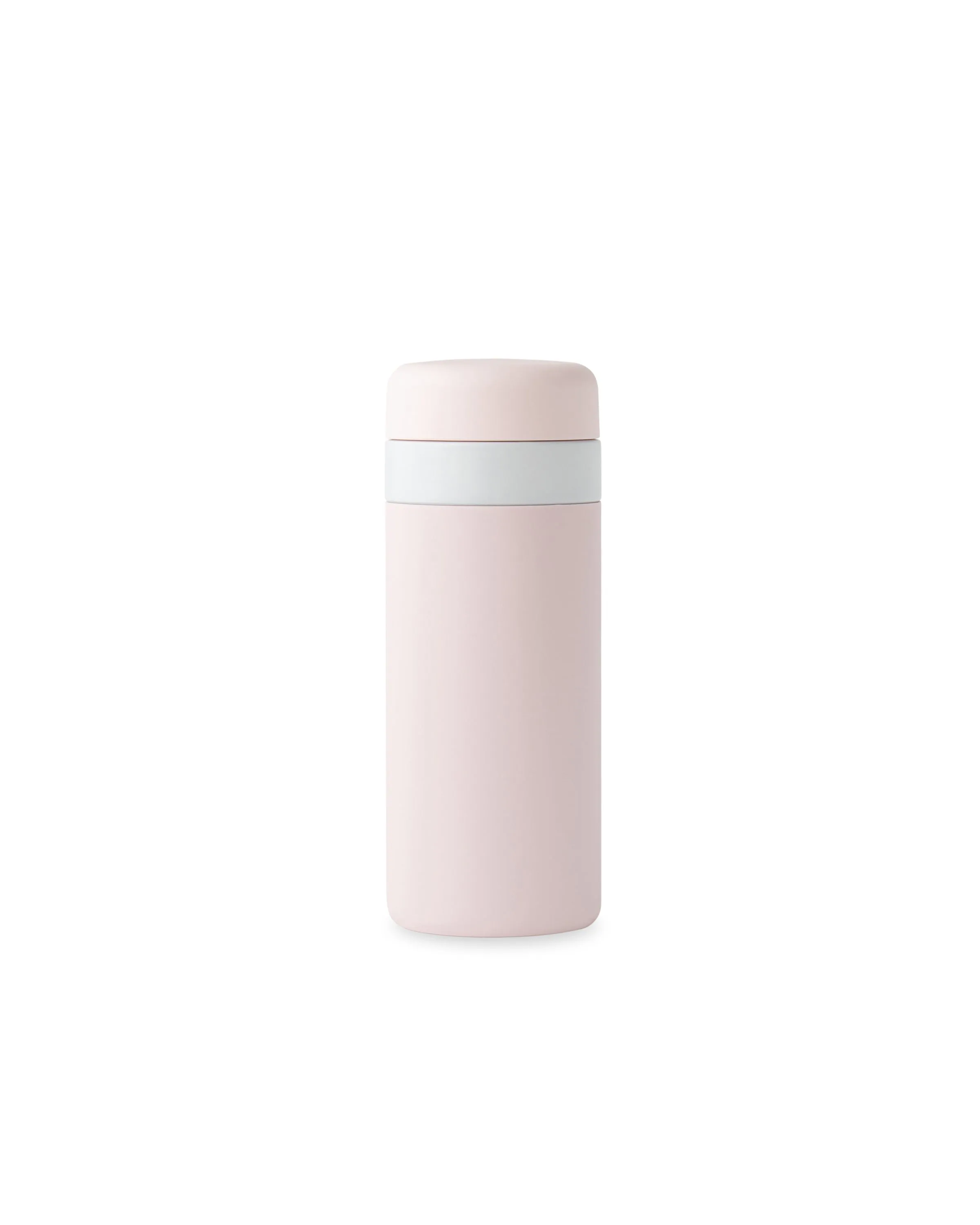 Porter Insulated Bottle 20oz - Terrazzo Charcoal