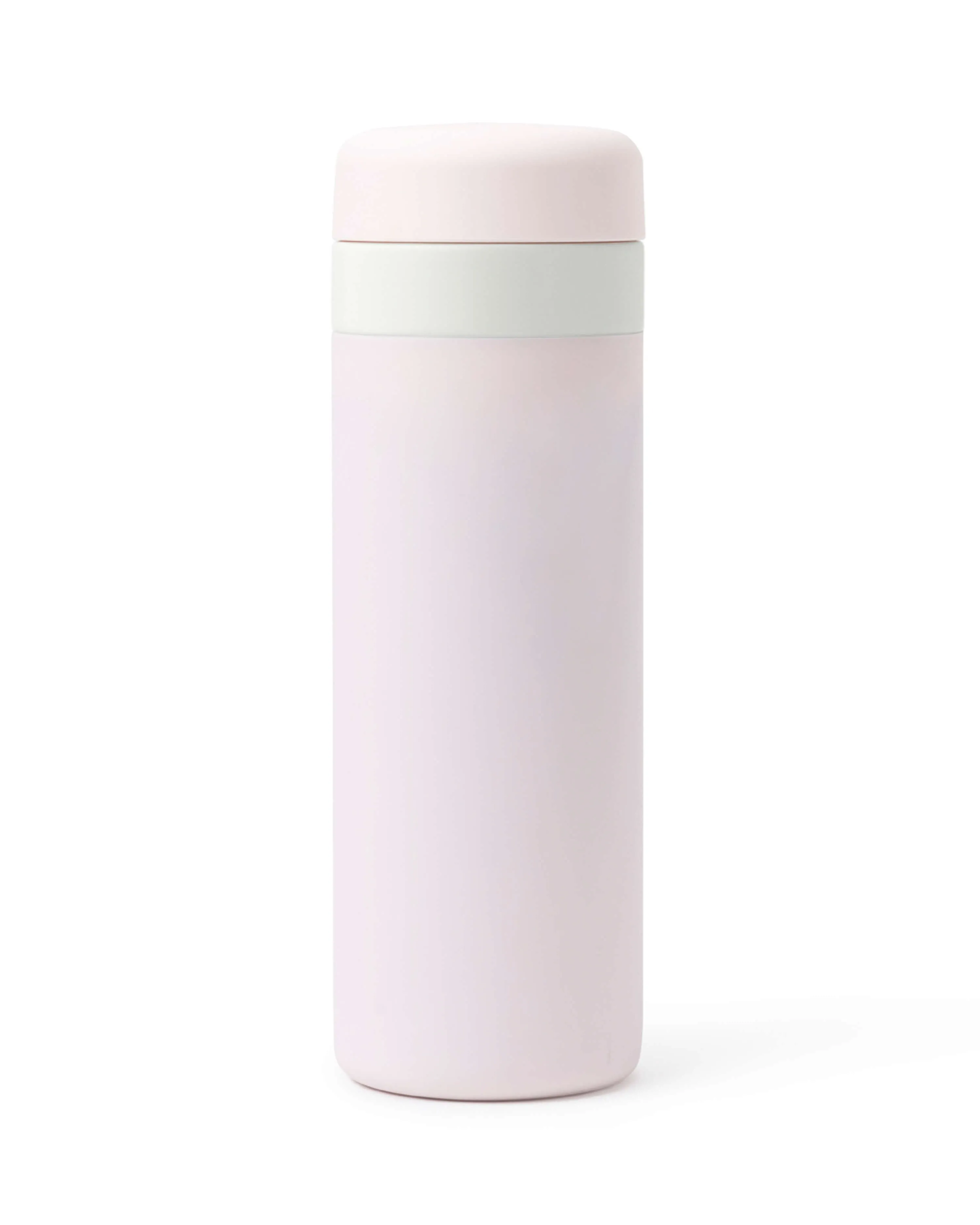 Porter Insulated Bottle 20oz - Terrazzo Charcoal