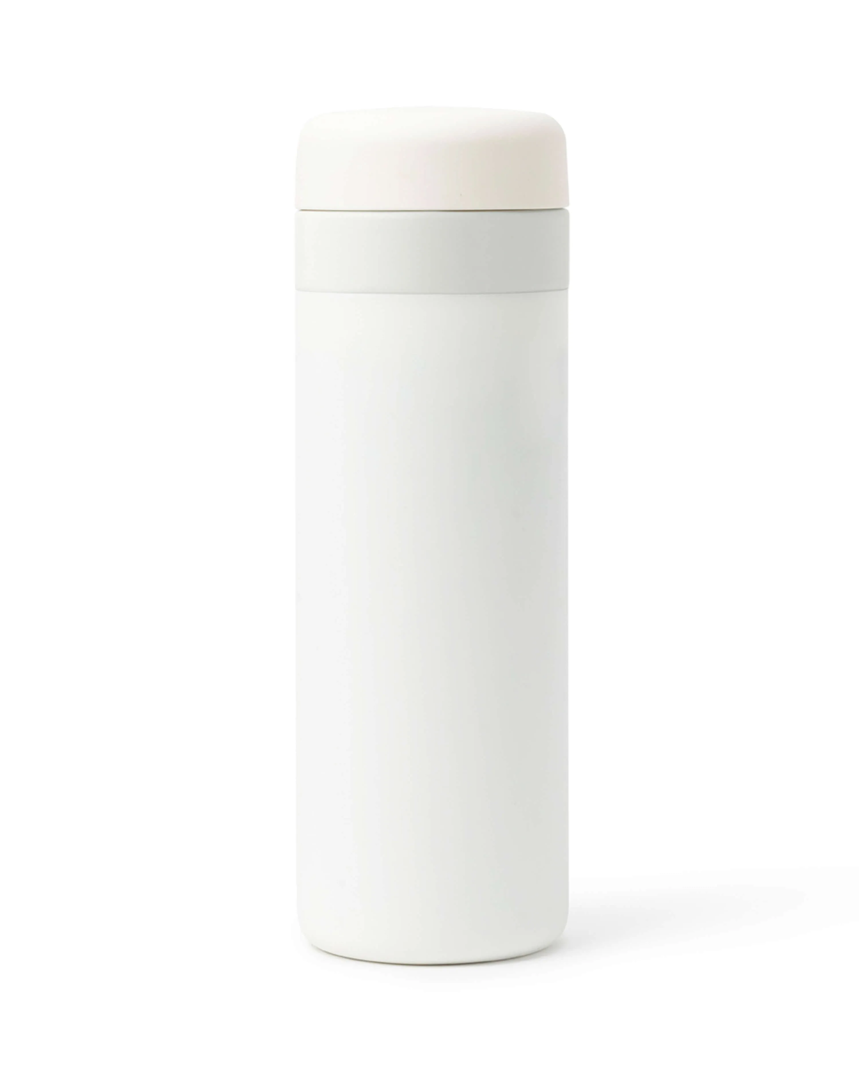 Porter Insulated Bottle 20oz - Terrazzo Charcoal