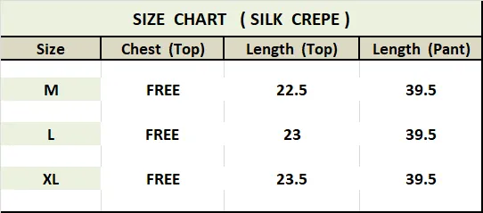 Pretty In Pink Kaftan Jumpsuit For Women By BlackBeads