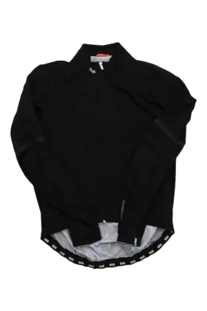 Pro Team Race Cape