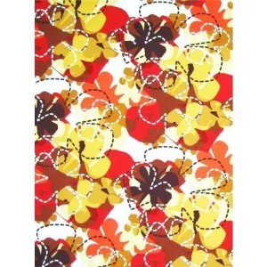 "Bee Line" Clamdiggers.  Select a Custom Inseam (14" to 19")