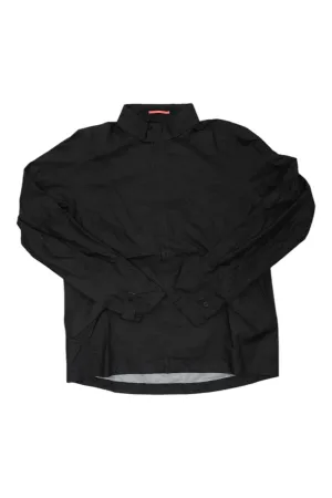 Rapha Mens Waterporoof Packable Jacket