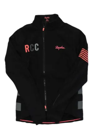 Rapha Souplesse Jacket II
