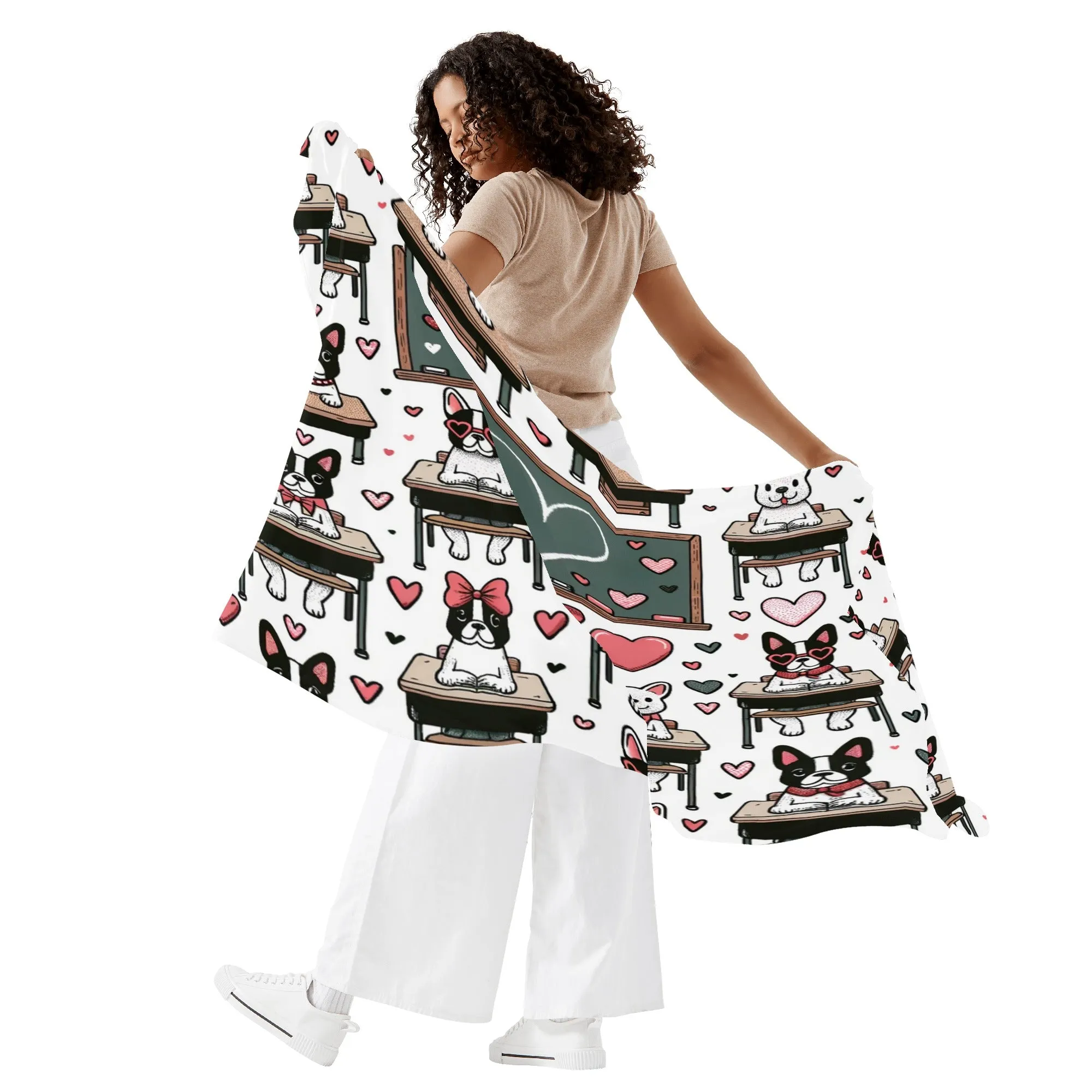 Riley - Womens Sarongs