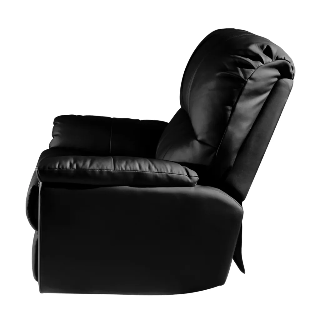 Rocker Recliner with Alabama Birmingham Blazers-UAB