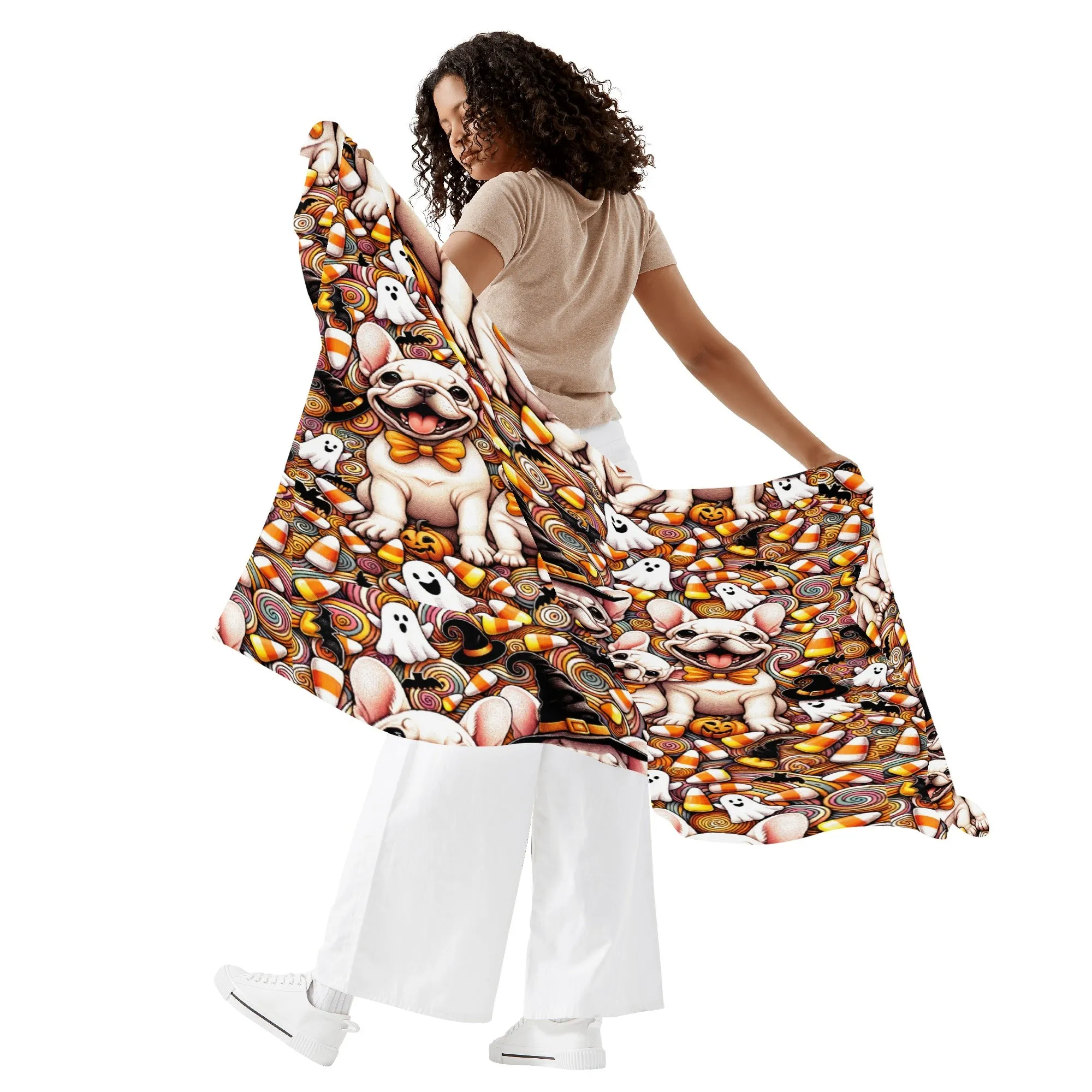 Ross - Womens Sarongs
