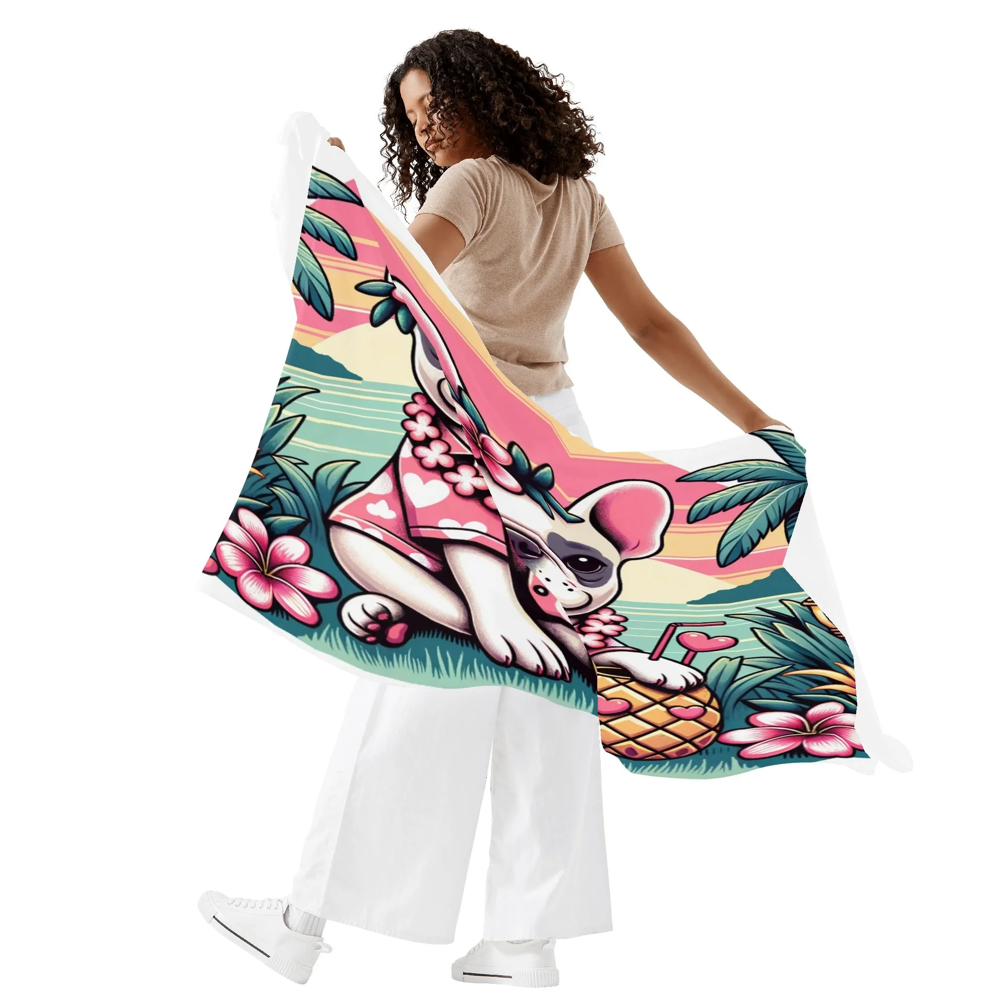 Roxy - Womens Sarongs