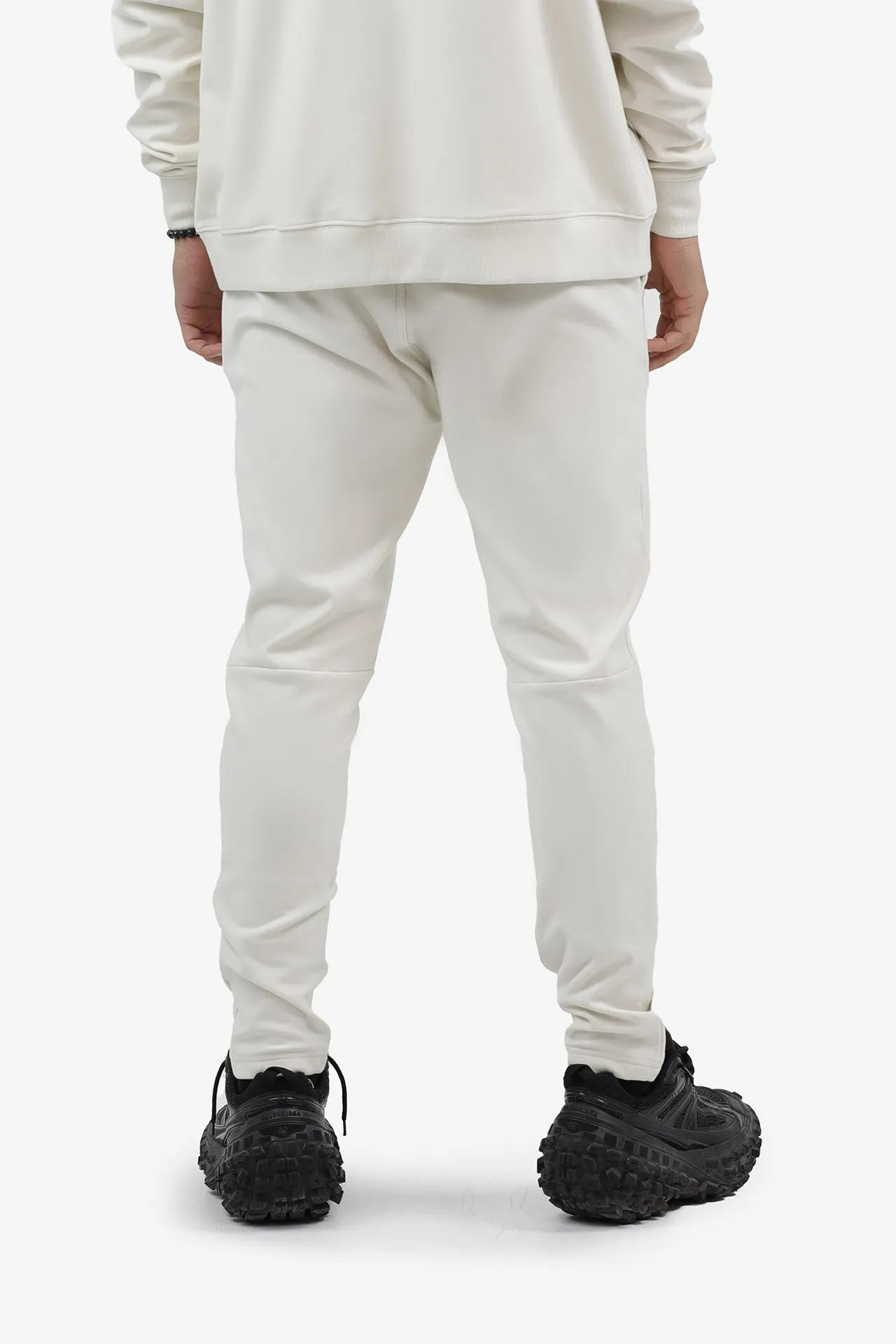 S2JO46MI  Slim Jogger