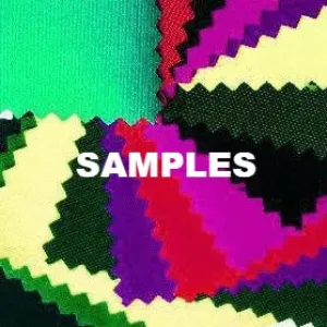 SAM 14 CAMOUFLAGE SAMPLE PACK